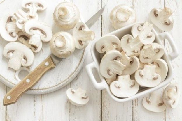 Ayuda contra los dolores de cabeza