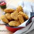 Fast Food Casero: Prepara los auténticos Nuggets de McDonalds