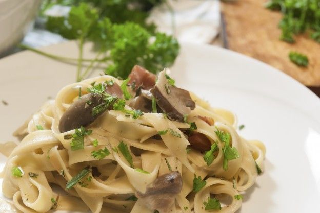 Pasta