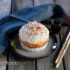 SUSHI BURGER: una receta sorprendentemente deliciosa