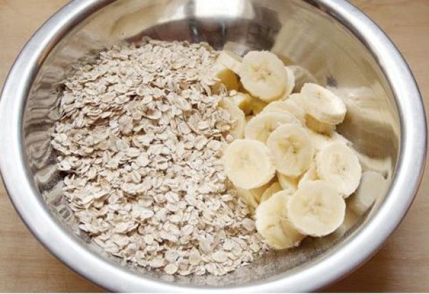 La avena, el mejor antiinflamatorio