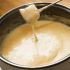 14. Fondue - Suiza
