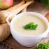 Sopa de colinabo
