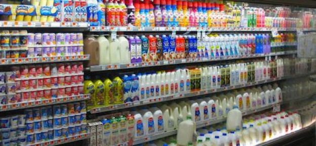 ¿CUALÉS SON? (parte 1)