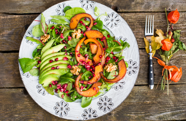 NO ES NECESARIO HACER UN PRODUCTO ASÍ