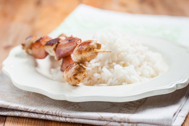 TIEMPO Y TEMPERATURA PRECISOS