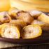 Plátanos fritos