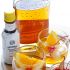 6. Old fashioned