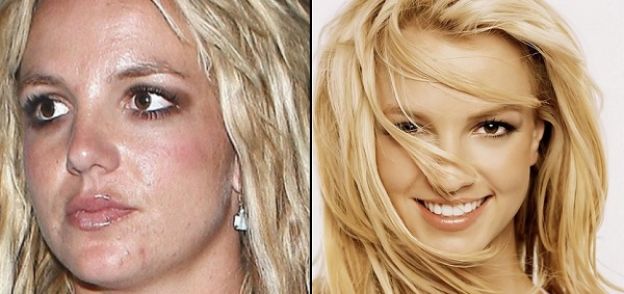 Britney