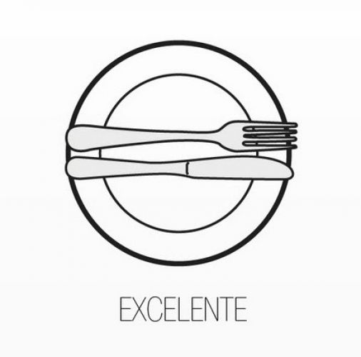 Excelente
