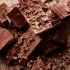 Las increíbles propiedades del chocolate