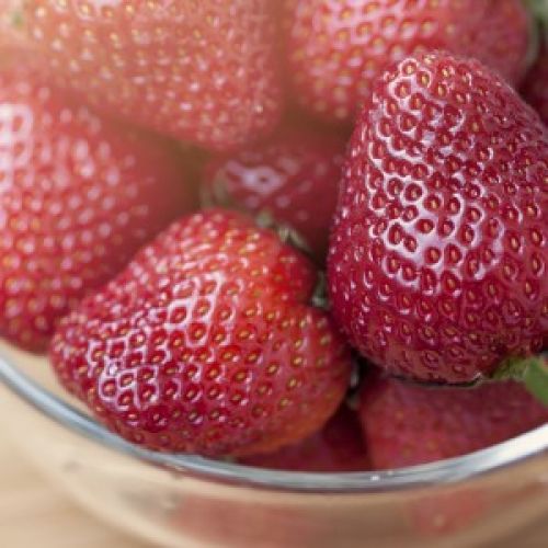 Las principales víctimas