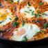 Shakshuka