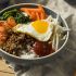 delicioso bibimbap