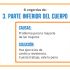 PARTE INFERIOR DEL CUERPO
