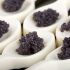 Caviar