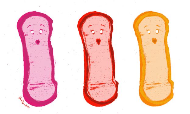 PERIODOS IRREGULARES