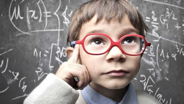 ¿CUÁL ES LA CORRECTA?