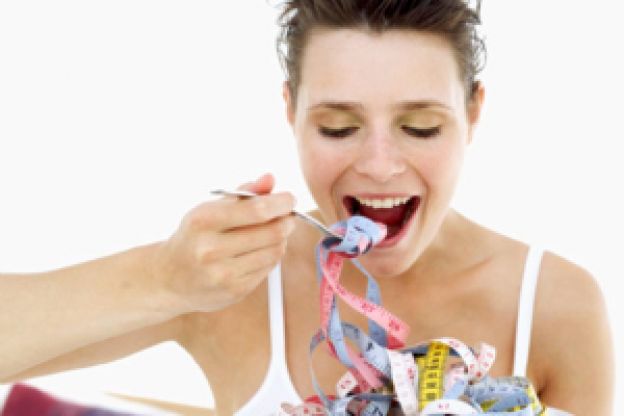 ¡No es la opción más ligera!