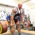 La impresionante dieta de Hafbor Júlíus Björnsson, el hombre más fuerte del mundo