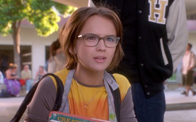 nada es como creíamos