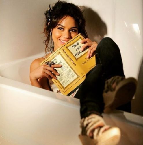 ¿Y SI LAS MUJERES INTELIGENTES DEJARAN DE TENER HIJOS?