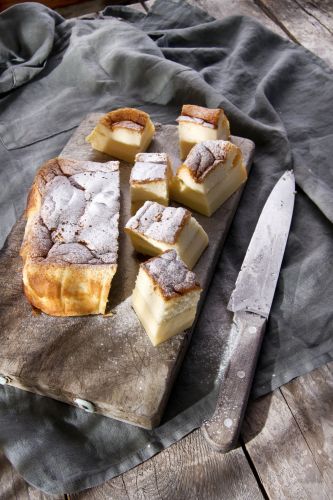 LAS CLAVES DEL ÉXITO