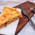 Empanada de Vigilia