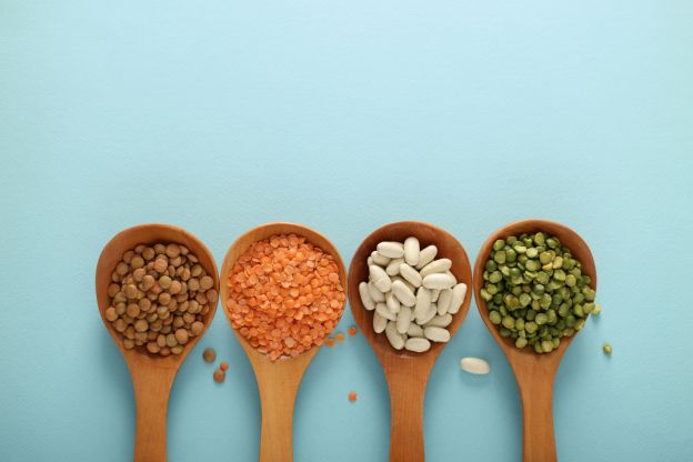 3.- apuesta por la olla exprés