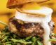 24 ingredientes que puedes añadir a tu hamburguesa