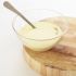 Los diferentes usos de la mantequilla en cocina