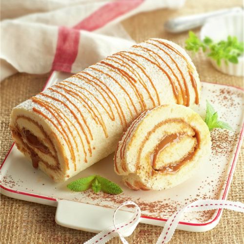 brazo gitano