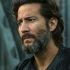 Henry Ian Cusick