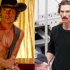 matthew mCCONAUGHEY