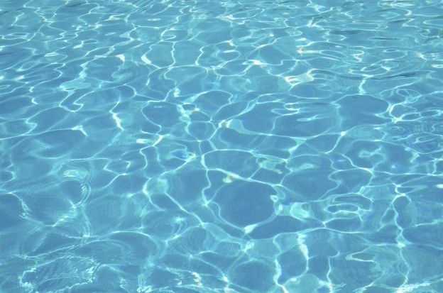 2. Escoger un deporte