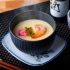 Chawanmushi