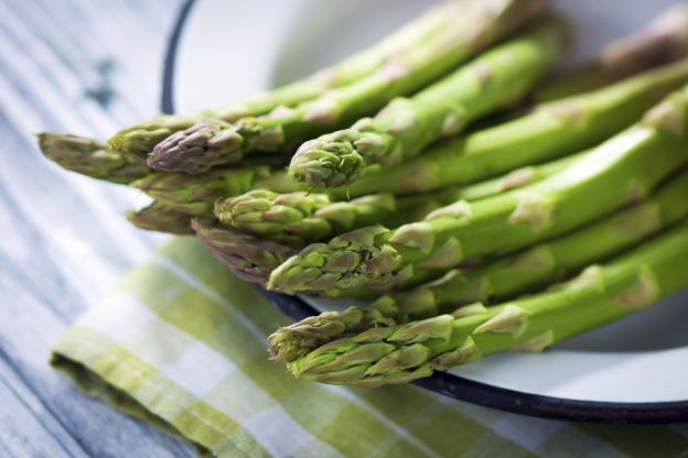 ¡la ciencia lo deja claro!