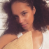 ALICIA KEYS