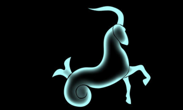 capricornio