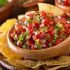 Pico de gallo