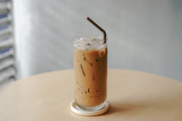 Cocoa detox para dormir