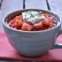 Borscht