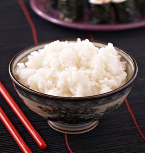 RECETA PARA 4 PERSONAS