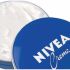Usos de la crema nivea