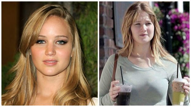 jennifer lawrence