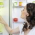 Eliminar malos olores en el refrigerador