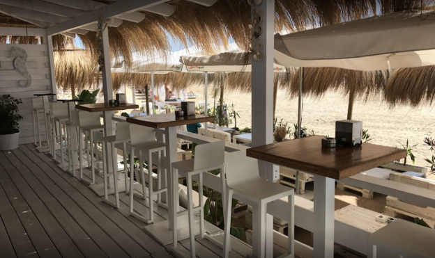 49.- LA LOMA (LA BARROSA, CÁDIZ)