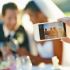 10. vivir la boda a través de tu smartphone