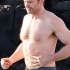 hugh jackman