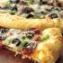 Secretos para comer pizza sin engordar